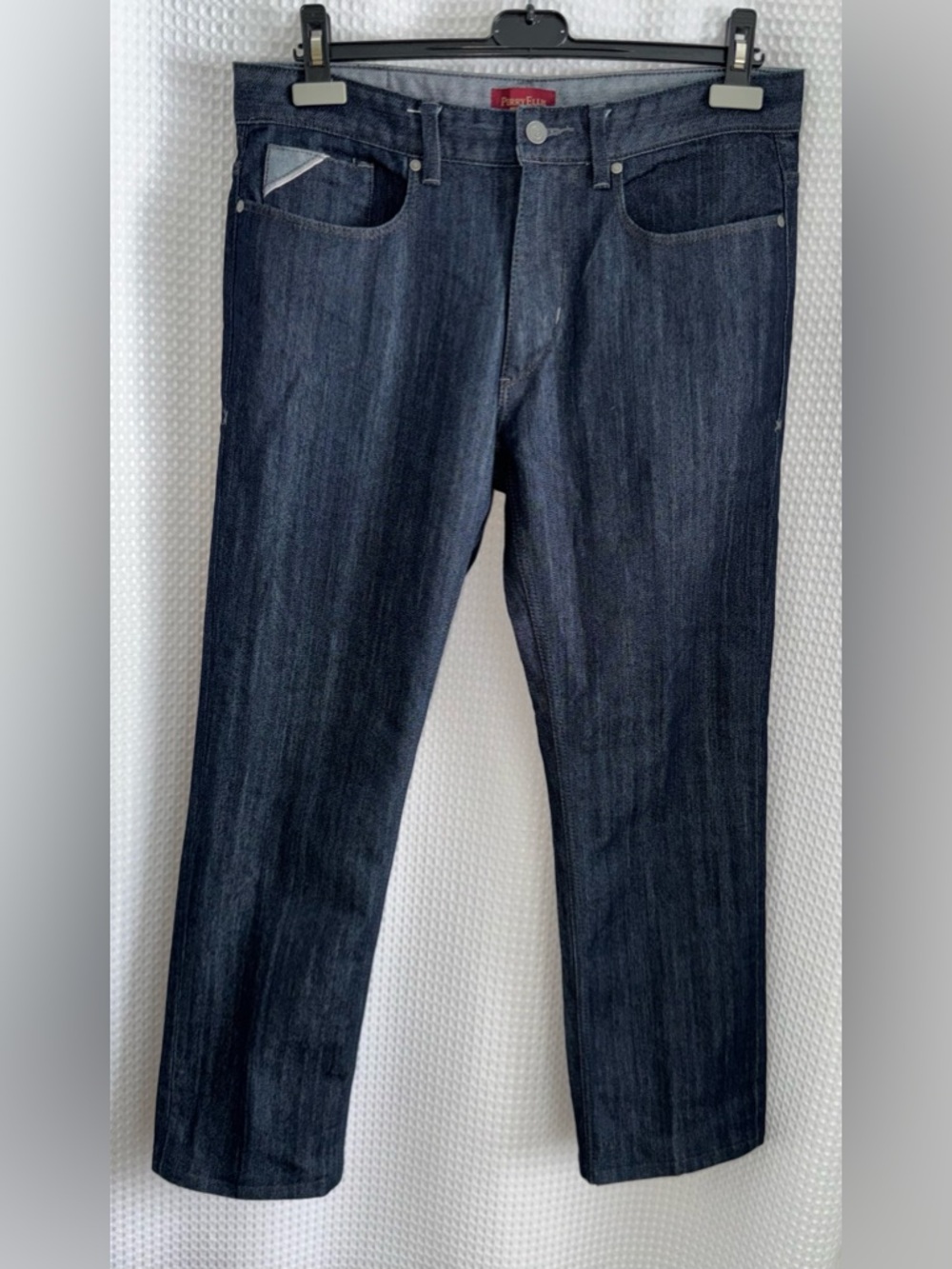 Perry Ellis Premium Denim‎ Jeans Size 34